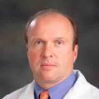David Nocek, MD, Orthopaedic Surgery, Greenwich, CT, Greenwich Hospital