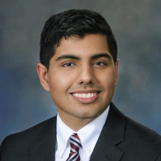 Sahil Batta, MD, Internal Medicine, Attleboro, MA