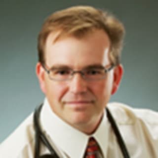 Hanly Burton, DO, Family Medicine, Bozeman, MT