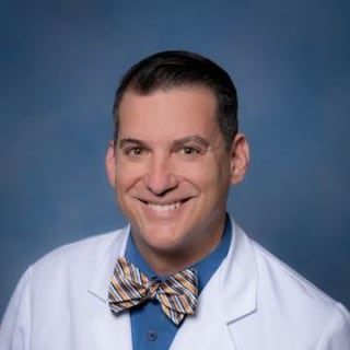 R. David Ekmark, MD, Family Medicine, La Vernia, TX