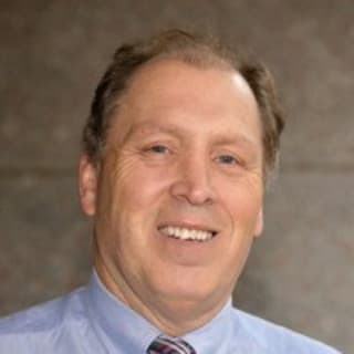 Jeffrey Loomer, MD, Rheumatology, Phoenix, AZ, Northwest Medical Center