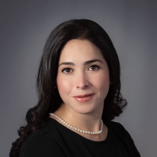 Marcella Villa, MD, Pediatrics, Fairfax, VA