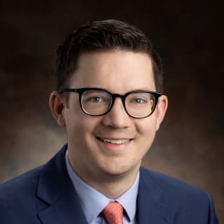 Joseph Fox, MD, Orthopaedic Surgery, Bozeman, MT