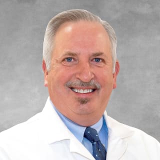 Daniel Sajewski, MD, Anesthesiology, Brookville, NY, St. Francis Hospital, The Heart Center