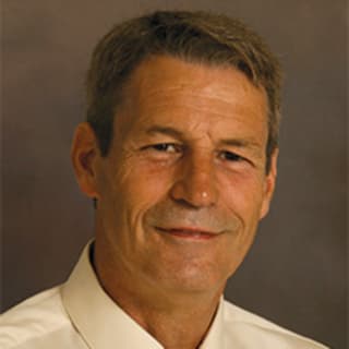 Hans Miller, MD, Anesthesiology, Bremen, GA, Tanner Medical Center-Carrollton