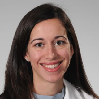 Allison Clark, MD, Anesthesiology, New Orleans, LA, Ochsner Medical Center