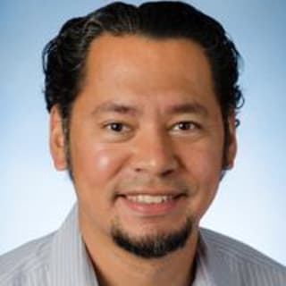 Jerry Arellano, MD, Cardiology, San Francisco, CA, Kaiser Permanente Santa Clara Medical Center