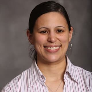 Shannarose Guma, MD, Internal Medicine, Ellicott City, MD