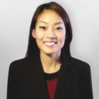 Vicky Kang, MD