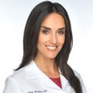 Helen Moreira, MD, Ophthalmology, Quincy, MA, South Shore Hospital