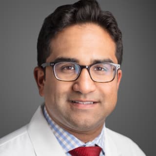 Aamir Dam, MD