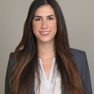 Pamela Sarue, MD