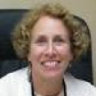 Marcia Nackenson, MD, Pediatrics, Valhalla, NY