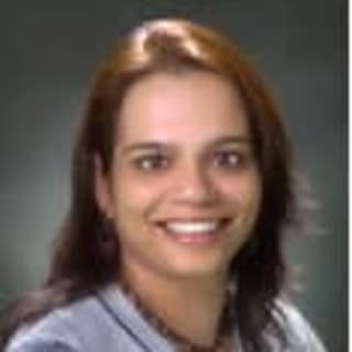 Arundhati Harati, MD, Internal Medicine, Arlington, TX, Texas Health Arlington Memorial Hospital