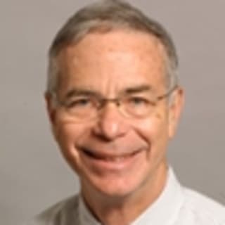 Mark Safra, MD, Ophthalmology, Decatur, GA, Emory Decatur Hospital
