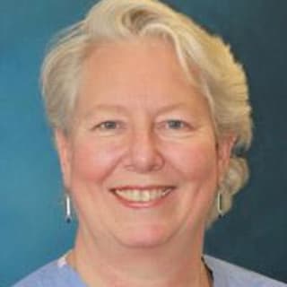 Lee Ann Clements, Women's Health Nurse Practitioner, South San Francisco, CA, Lone Peak Hospital