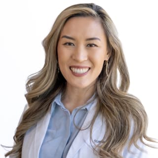 Stephanie Czarnopys, PA, Family Medicine, Houston, TX