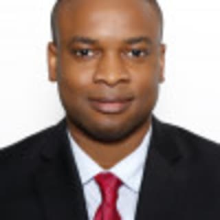 Emeka Mmuo, DO, Anesthesiology, Hackensack, NJ