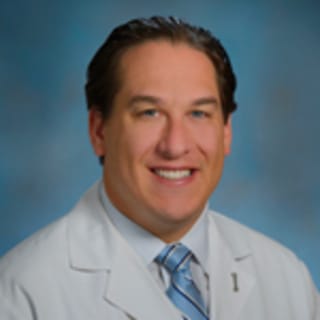 Daniel Goldstein, MD, Orthopaedic Surgery, East Norriton, PA, Einstein Medical Center Montgomery