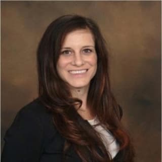 Gabriela Sanchez, MD, Psychiatry, Albuquerque, NM, Presbyterian Hospital