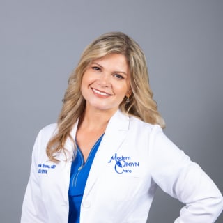 Marcela Jimenez, MD, Obstetrics & Gynecology, Miramar, FL