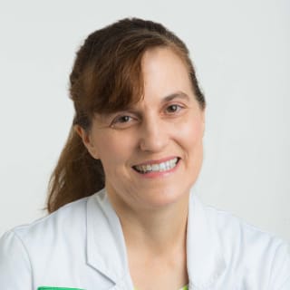 Susan Matthew, Adult Care Nurse Practitioner, Fort Worth, TX