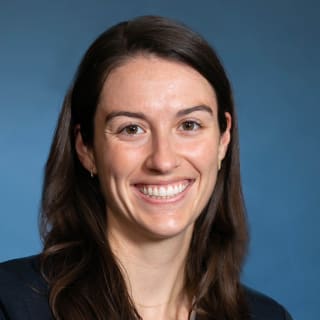 Samantha Martin, MD, Pediatrics, Boston, MA, Boston Children's Hospital