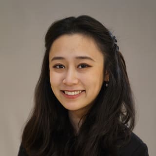 Romy Chu, MD, Other MD/DO, Richmond, VA