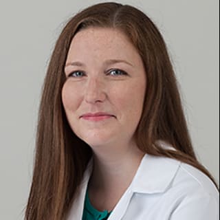 Jennifer Burnsed, MD, Neonat/Perinatology, Charlottesville, VA, University of Virginia Medical Center
