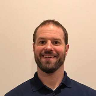 Aaron Paxman, PA, Physician Assistant, American Fork, UT