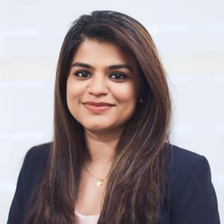 Riya Sam, MD, Cardiology, Evanston, IL