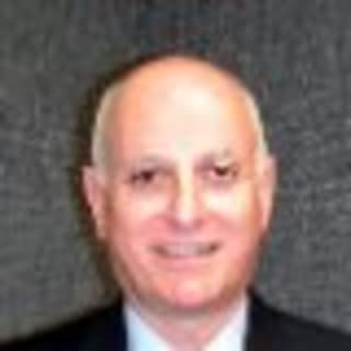 Robert Fabric, MD, Plastic Surgery, Aventura, FL, Cleveland Clinic Florida