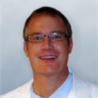 David Holladay, MD, Radiation Oncology, Decatur, GA, Emory Decatur Hospital