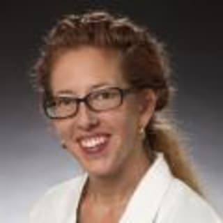 Patricia Cecconi, MD, Urology, San Antonio, TX, Kindred Hospital-San Antonio