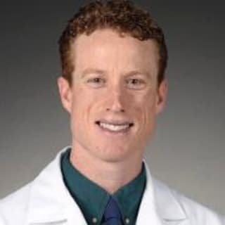 Jacob Dodge, MD, Family Medicine, Ventura, CA, Kaiser Permanente Woodland Hills Medical Center