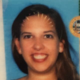 Monica Traylor