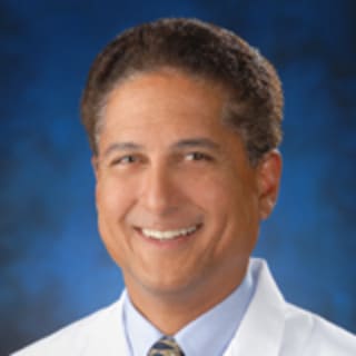 Richard Kelly, MD, Anesthesiology, Orange, CA, UCI Health