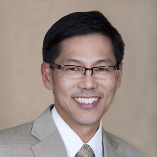 Randall Ow, MD