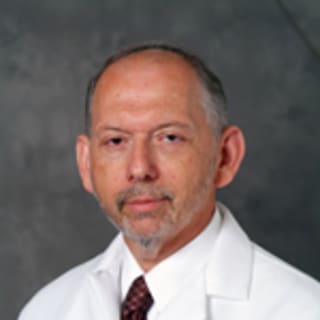 Henry Brystowski, MD, Rheumatology, Royal Oak, MI, Corewell Health Grosse Pointe Hospital