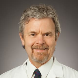 Mark Lacy, MD, Infectious Disease, Albuquerque, NM