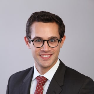 Corin Kinkhabwala, MD