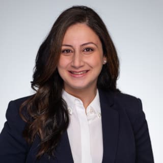 Marian Ghaly, MD, Family Medicine, Clifton, NJ