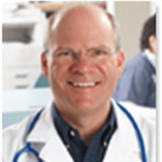 Timothy Wilcox, MD, Obstetrics & Gynecology, Petoskey, MI, McLaren Northern Michigan