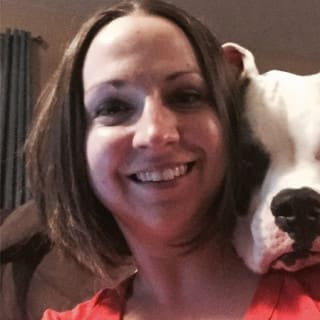 Heather Heit, Clinical Pharmacist, North Liberty, IA