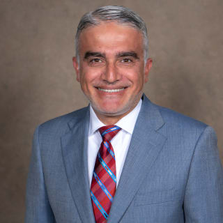 Ali Al-Rawi, MD, General Surgery, Sarasota, FL, Sarasota Memorial Hospital - Sarasota