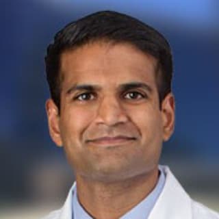 Jaecel Shah, MD, Otolaryngology (ENT), Conroe, TX