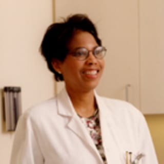 Diana Lake, MD, Hematology, West Harrison, NY