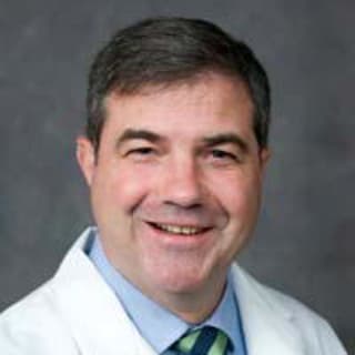 Paul Gagnon, DO, Radiology, Hyannis, MA, Cape Cod Hospital