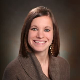 Cherisse (Marier) Tornga, Oncology, Grand Rapids, MI
