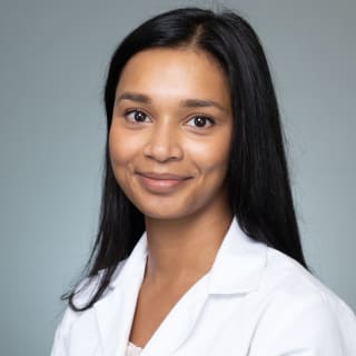 Irene Rahman-Garcia, MD, Internal Medicine, Vero Beach, FL, Cleveland Clinic Indian River Hospital